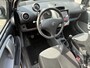 Peugeot 107 1.0-12V XR '11 Airco Android Inruil Mogelijk