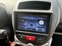Peugeot 107 1.0-12V XR '11 Airco Android Inruil Mogelijk
