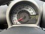 Peugeot 107 1.0-12V XR '11 Airco Android Inruil Mogelijk