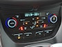 Ford C-Max BWJ 2016 | 1.5T 150PK Titanium AUTOMAAT | TREKHAAK | CLIMA | CAMERA | NAVI | XENON | PDC 2X | EL KOFFERKLEP