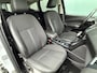 Ford C-Max BWJ 2016 | 1.5T 150PK Titanium AUTOMAAT | TREKHAAK | CLIMA | CAMERA | NAVI | XENON | PDC 2X | EL KOFFERKLEP