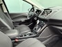 Ford C-Max BWJ 2016 | 1.5T 150PK Titanium AUTOMAAT | TREKHAAK | CLIMA | CAMERA | NAVI | XENON | PDC 2X | EL KOFFERKLEP