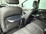 Ford C-Max BWJ 2016 | 1.5T 150PK Titanium AUTOMAAT | TREKHAAK | CLIMA | CAMERA | NAVI | XENON | PDC 2X | EL KOFFERKLEP