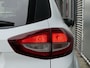 Ford C-Max BWJ 2016 | 1.5T 150PK Titanium AUTOMAAT | TREKHAAK | CLIMA | CAMERA | NAVI | XENON | PDC 2X | EL KOFFERKLEP