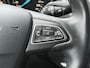 Ford C-Max BWJ 2016 | 1.5T 150PK Titanium AUTOMAAT | TREKHAAK | CLIMA | CAMERA | NAVI | XENON | PDC 2X | EL KOFFERKLEP