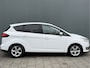 Ford C-Max BWJ 2016 | 1.5T 150PK Titanium AUTOMAAT | TREKHAAK | CLIMA | CAMERA | NAVI | XENON | PDC 2X | EL KOFFERKLEP