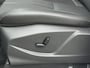 Ford C-Max BWJ 2016 | 1.5T 150PK Titanium AUTOMAAT | TREKHAAK | CLIMA | CAMERA | NAVI | XENON | PDC 2X | EL KOFFERKLEP
