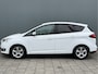 Ford C-Max BWJ 2016 | 1.5T 150PK Titanium AUTOMAAT | TREKHAAK | CLIMA | CAMERA | NAVI | XENON | PDC 2X | EL KOFFERKLEP