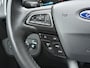 Ford C-Max BWJ 2016 | 1.5T 150PK Titanium AUTOMAAT | TREKHAAK | CLIMA | CAMERA | NAVI | XENON | PDC 2X | EL KOFFERKLEP