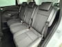 Ford C-Max BWJ 2016 | 1.5T 150PK Titanium AUTOMAAT | TREKHAAK | CLIMA | CAMERA | NAVI | XENON | PDC 2X | EL KOFFERKLEP