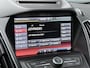 Ford C-Max BWJ 2016 | 1.5T 150PK Titanium AUTOMAAT | TREKHAAK | CLIMA | CAMERA | NAVI | XENON | PDC 2X | EL KOFFERKLEP