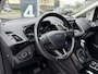 Ford C-Max BWJ 2016 | 1.5T 150PK Titanium AUTOMAAT | TREKHAAK | CLIMA | CAMERA | NAVI | XENON | PDC 2X | EL KOFFERKLEP