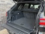 BMW X5 XDRIVE40I M SPORT - PANO - 22 INCH