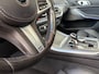 BMW X5 XDRIVE40I M SPORT - PANO - 22 INCH