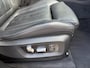 BMW X5 XDRIVE40I M SPORT - PANO - 22 INCH