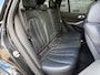BMW X5 XDRIVE40I M SPORT - PANO - 22 INCH