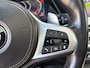 BMW X5 XDRIVE40I M SPORT - PANO - 22 INCH