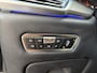 BMW X5 XDRIVE40I M SPORT - PANO - 22 INCH
