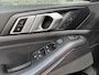 BMW X5 XDRIVE40I M SPORT - PANO - 22 INCH