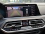 BMW X5 XDRIVE40I M SPORT - PANO - 22 INCH