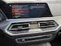 BMW X5 XDRIVE40I M SPORT - PANO - 22 INCH