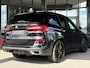 BMW X5 XDRIVE40I M SPORT - PANO - 22 INCH