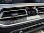 BMW X5 XDRIVE40I M SPORT - PANO - 22 INCH