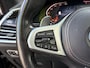 BMW X5 XDRIVE40I M SPORT - PANO - 22 INCH