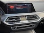 BMW X5 XDRIVE40I M SPORT - PANO - 22 INCH