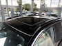BMW X5 XDRIVE40I M SPORT - PANO - 22 INCH