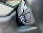 BMW X5 XDRIVE40I M SPORT - PANO - 22 INCH