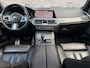 BMW X5 XDRIVE40I M SPORT - PANO - 22 INCH