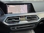 BMW X5 XDRIVE40I M SPORT - PANO - 22 INCH