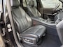BMW X5 XDRIVE40I M SPORT - PANO - 22 INCH