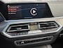 BMW X5 XDRIVE40I M SPORT - PANO - 22 INCH