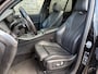BMW X5 XDRIVE40I M SPORT - PANO - 22 INCH