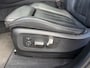 BMW X5 XDRIVE40I M SPORT - PANO - 22 INCH