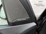 BMW X5 XDRIVE40I M SPORT - PANO - 22 INCH