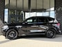 BMW X5 XDRIVE40I M SPORT - PANO - 22 INCH