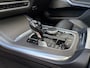 BMW X5 XDRIVE40I M SPORT - PANO - 22 INCH