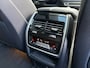 BMW X5 XDRIVE40I M SPORT - PANO - 22 INCH
