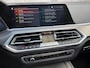 BMW X5 XDRIVE40I M SPORT - PANO - 22 INCH