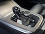BMW X5 XDRIVE40I M SPORT - PANO - 22 INCH