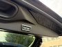 BMW X5 XDRIVE40I M SPORT - PANO - 22 INCH