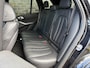 BMW X5 XDRIVE40I M SPORT - PANO - 22 INCH