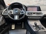 BMW X5 XDRIVE40I M SPORT - PANO - 22 INCH