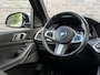 BMW X5 XDRIVE40I M SPORT - PANO - 22 INCH