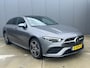 Mercedes-Benz CLA Shooting Brake 250 e Business Solution AMG | Memory | Panoramadak | Sfeerverlichting | Widescreen |