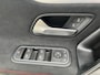 Mercedes-Benz CLA Shooting Brake 250 e Business Solution AMG | Memory | Panoramadak | Sfeerverlichting | Widescreen |