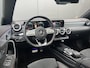 Mercedes-Benz CLA Shooting Brake 250 e Business Solution AMG | Memory | Panoramadak | Sfeerverlichting | Widescreen |